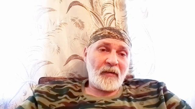 Пропаганда вымирание под видом просветительства.