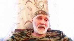 Пропаганда вымирание под видом просветительства.