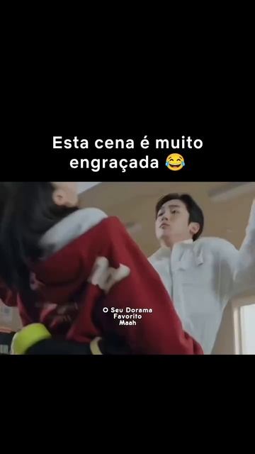 😊😊😊😊