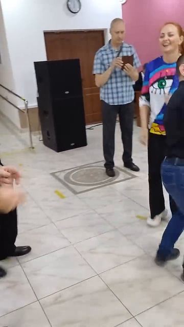 Измельчали.