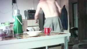 Хата онлайн