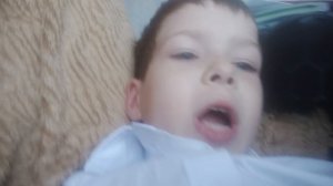 СПС. за 55 подписчиков!!!!
