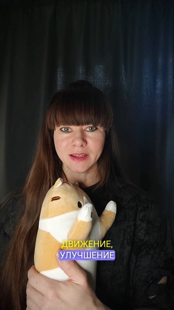 ⚡После работы приходите уставшими ⚡После тренировки уходите живыми.
