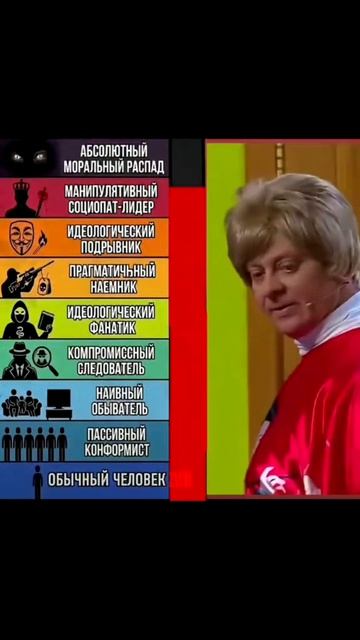 Прикол номер 385010