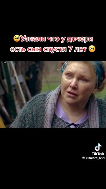 1000017992.mp4
