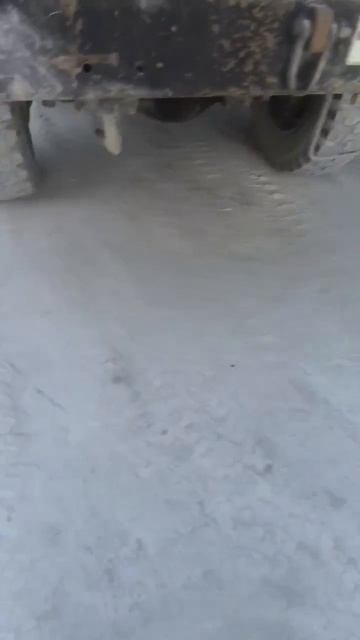 Погрузка черного сланца в Новосибирск: камень для фасада, мощения и парковки