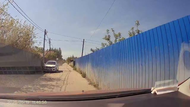 СНТ Черемушки Ульяновский район