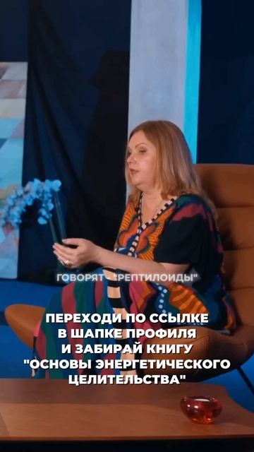 Какие есть виды душ?