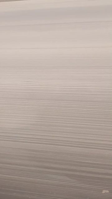 VID_20260520_060953