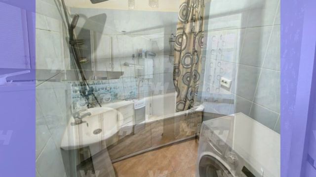 Байкальская 26 смотреть онлайн
