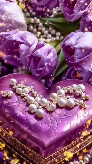 🥰 Оставляйте реакции, если понравилась открытка и делитесь с близкими ❤️