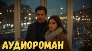 Под Новый год - ПОЛНЫЙ АУДИОРОМАН