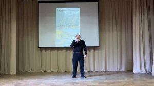VID_20260520_190357