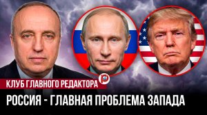 Дроны залетают в окна и жгут танки: военные после такого молча тушат сигареты