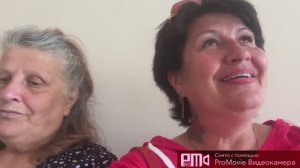 Активно начала день💃сходила с мамой к психиатору🤦_♀️👌