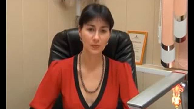 Как признать гараж своей собственностью