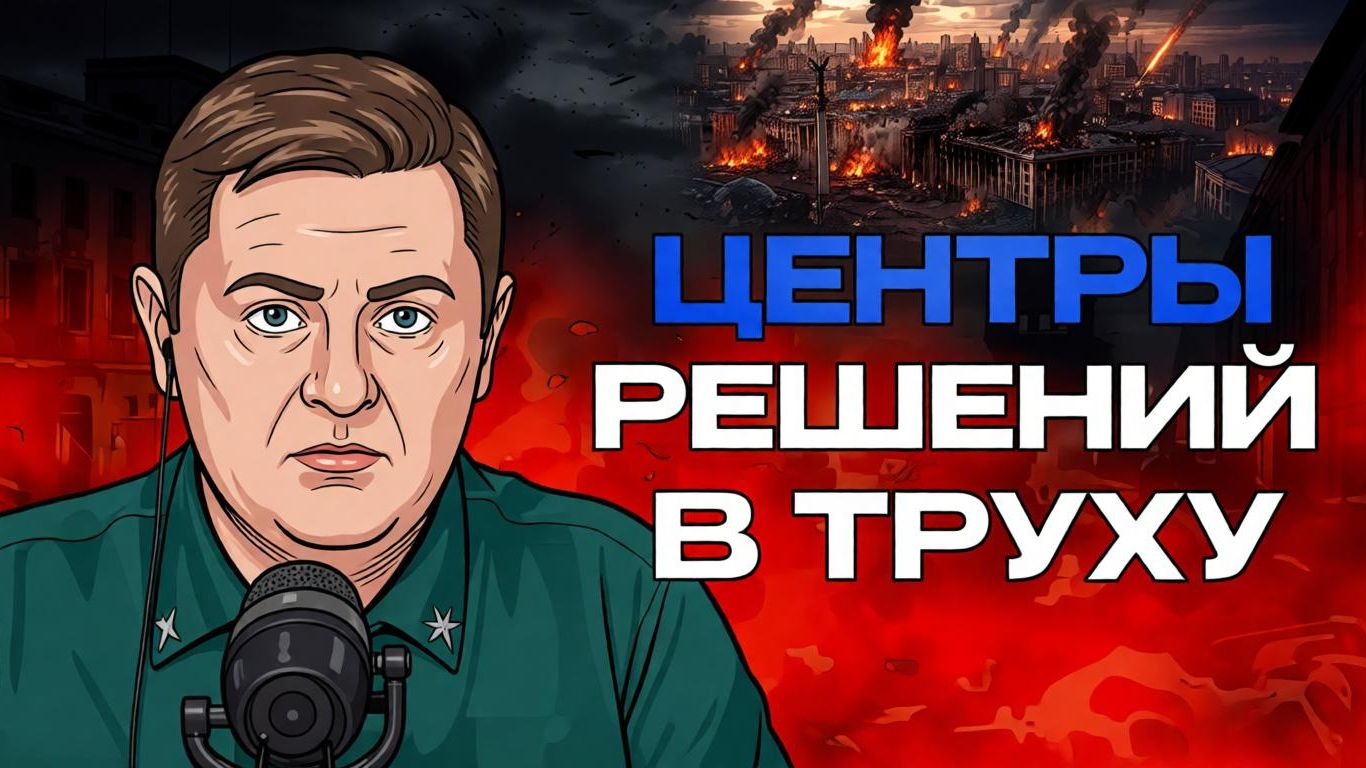 🚨 ЗЕ боится пугалок из Беларуси!  Бусификация продолжается