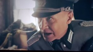Эпизод фильма