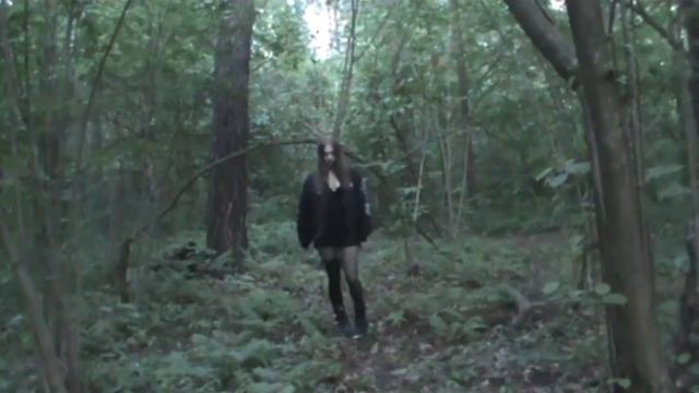 Ftshsm – саматиха