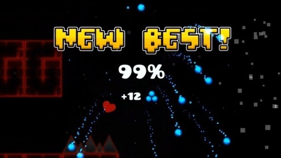 DEATH MOON 60%