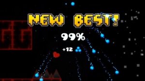 DEATH MOON 60%