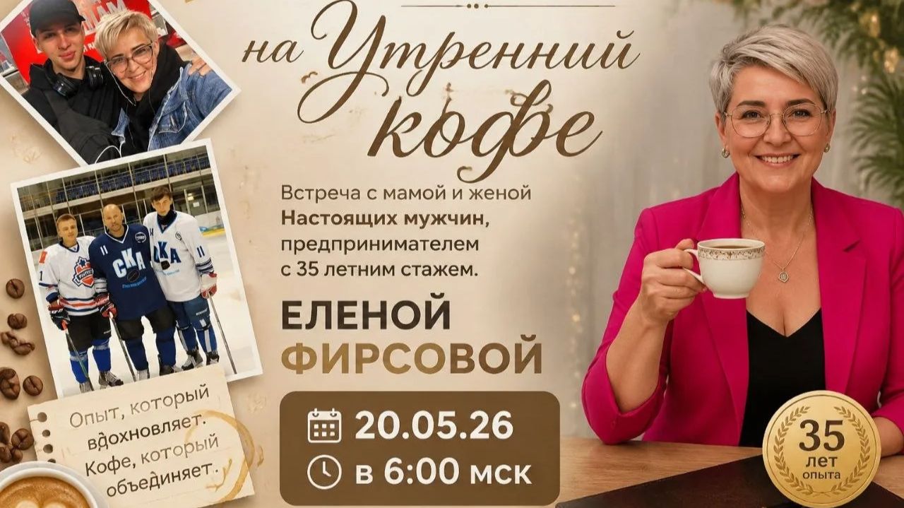 Быстрое восстановление спортсменов с  помощью продукции WHIEDA | ЕЛЕНА  ФИРСОВА