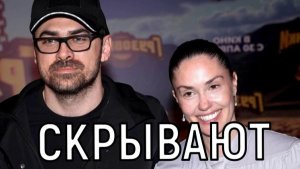 Странный выбор. Агата Муцениице и Петр Дранга не смогли скрыть имя дочери.