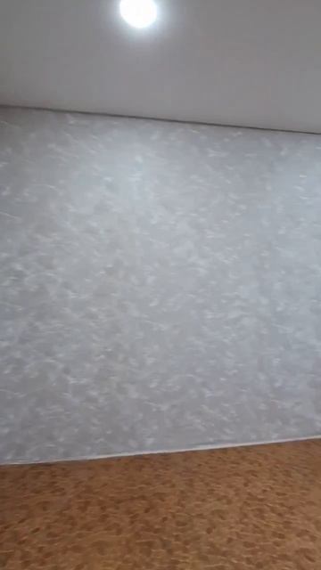 16567034186396
