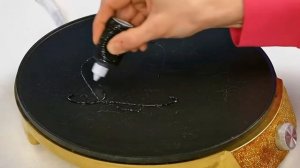 Брейнрот Творческий Челлендж с Блинчиками ч. 1