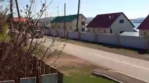 Сегодня погреемся!!!