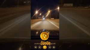 #Я тебя найду. авт: АннаКапач