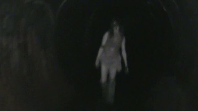 Ftshsm - экстрим трахх