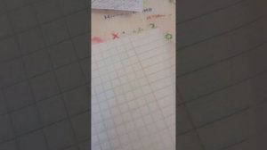 школа 5-6 часть вроде бы 6(это был 1 сезон)