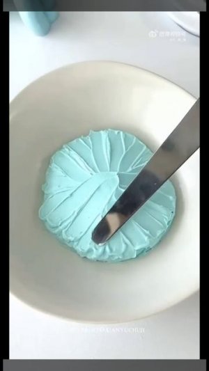 математика длилась три урока !!😨