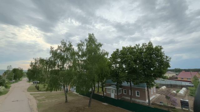 Дворцы ул.Центральная - квартира с гаражом и участком