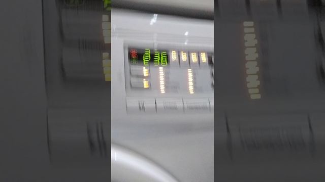 Сервисный тест стиральной машины лджи модели F12B8ND
