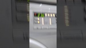 Сервисный тест стиральной машины лджи модели F12B8ND