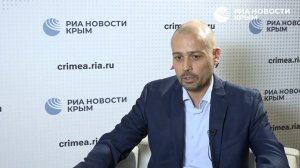 🏬  За 7 лет число объектов коммерческой «недвижки» в Крыму выросло в 120 раз.