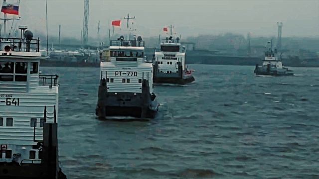 VID_20260519_161425_286.mp4
