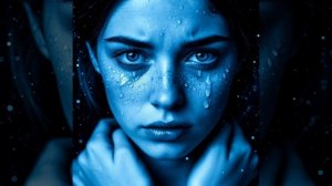 Страшная правда... . Под Ахматову