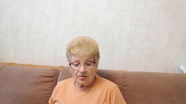 Если бы не серый носок в багажнике