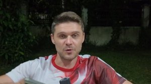 ВЕСЬ МИР ЗАМЕР ОТ ТОГО КАК ВСТРЕТИЛИ ПУТИНА В КИТАЕ! ДОНЕ И НЕ СНИЛОСЬ