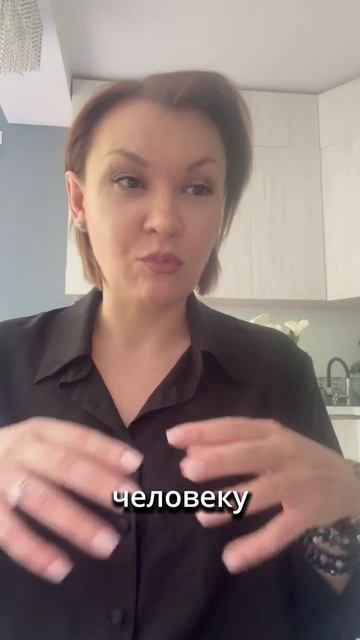 Бесит, насколько это просто.