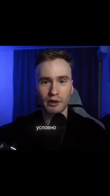 тг: @vkeingnade