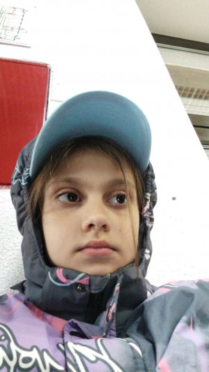 обзор