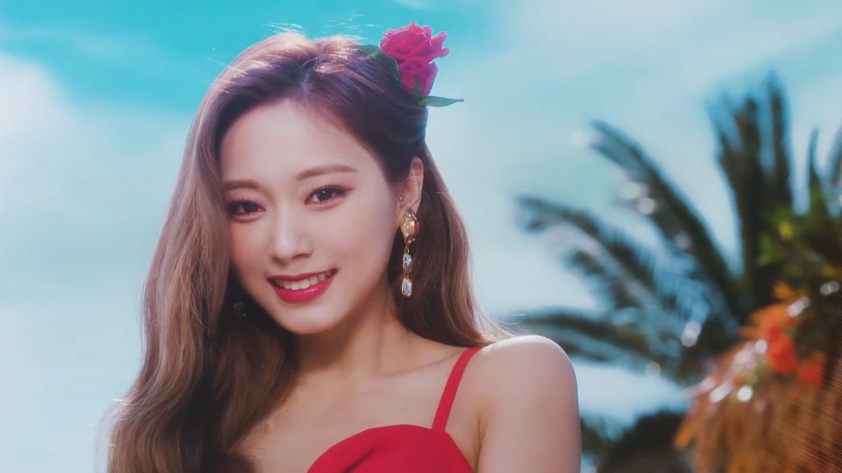 Twice - Alcohol-Free (MV)