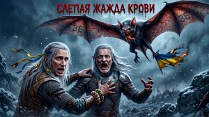 СТАРИК / ЗОЛОТАРЕ: ОРЕШНИК В БЕЛАРУСИ. ПУТИН И СИ ОБОСТРЯЮТ.  ПОКРОВСК. ПРИДНЕСТРОВЬЕ ПОДЖИГАЮТ.