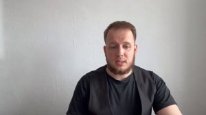 АртФест Магадан искусств!