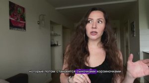 Растить маминьких сыночков вредно?! К чему ведет отсутствие самостоятельности у детей!