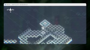 Rain of Reflections Chapter 1 - [4] прохождение ПК русские субтитры 2020